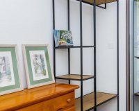 Resale - Terraced house / Townhouse - Orihuela Costa - La Zenia