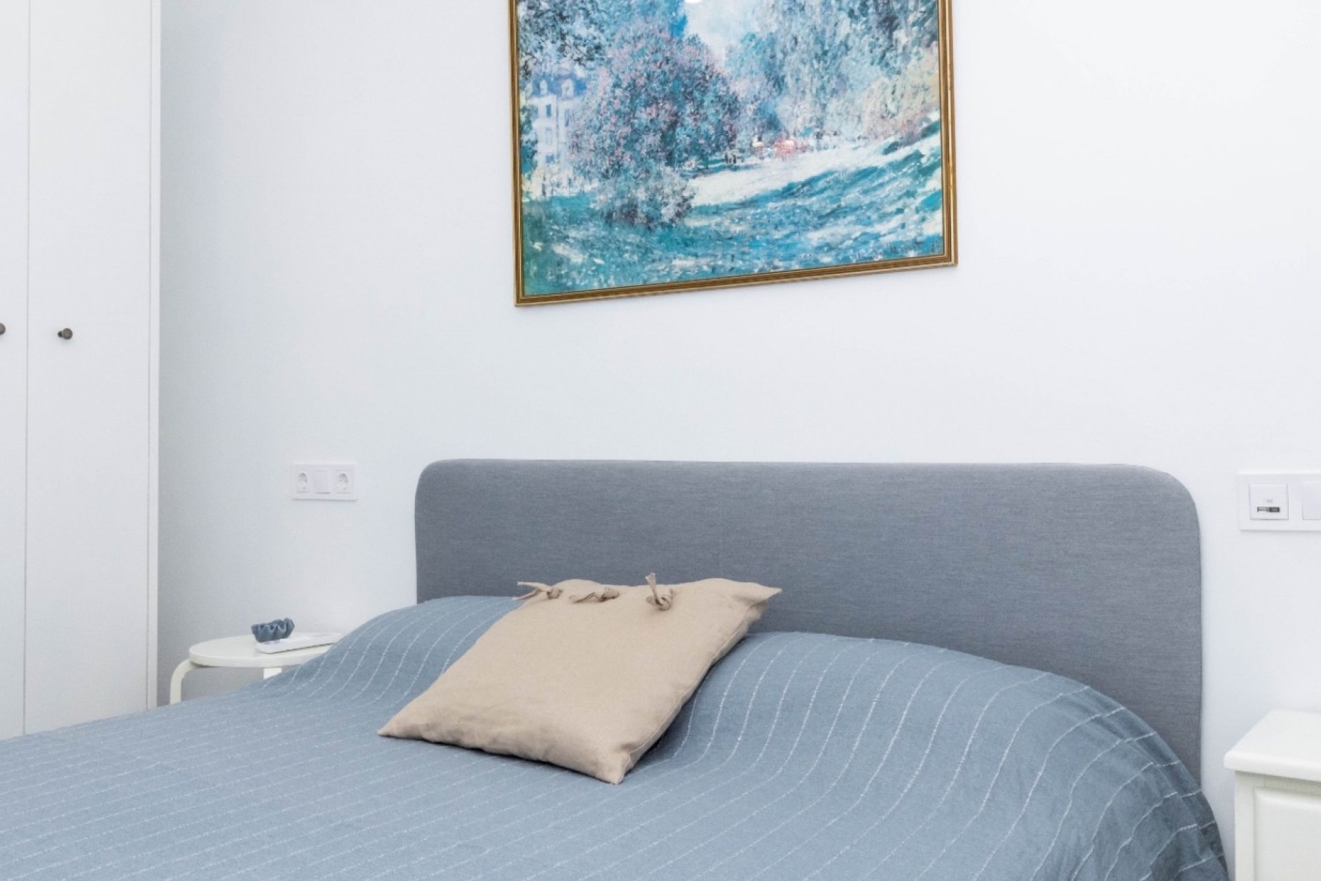 Resale - Terraced house / Townhouse - Orihuela Costa - La Zenia