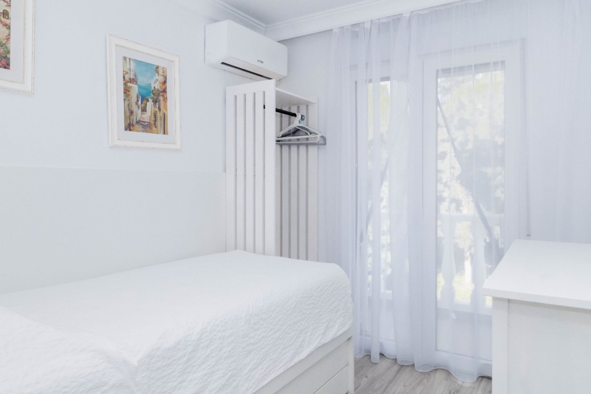 Resale - Terraced house / Townhouse - Orihuela Costa - La Zenia