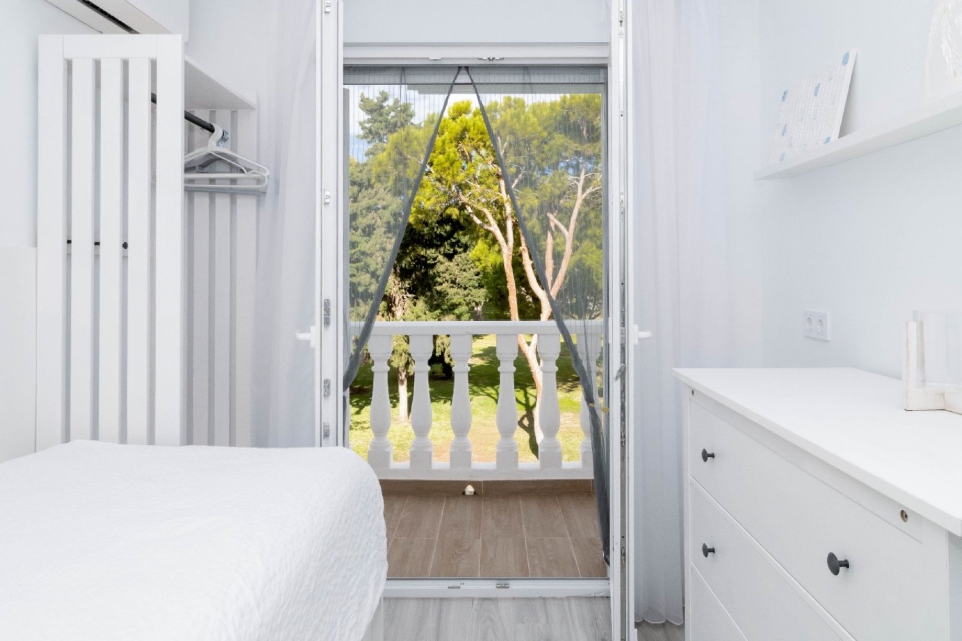 Resale - Terraced house / Townhouse - Orihuela Costa - La Zenia