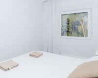 Resale - Terraced house / Townhouse - Orihuela Costa - La Zenia