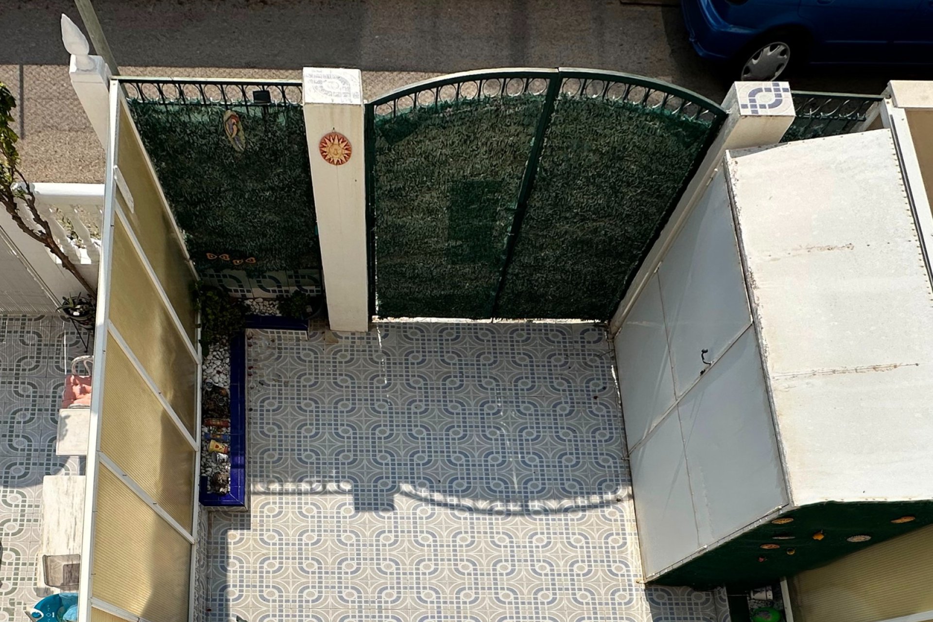 Resale - Terraced house / Townhouse - Orihuela Costa - La Zenia