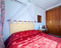 Resale - Terraced house / Townhouse - Orihuela Costa - La Zenia