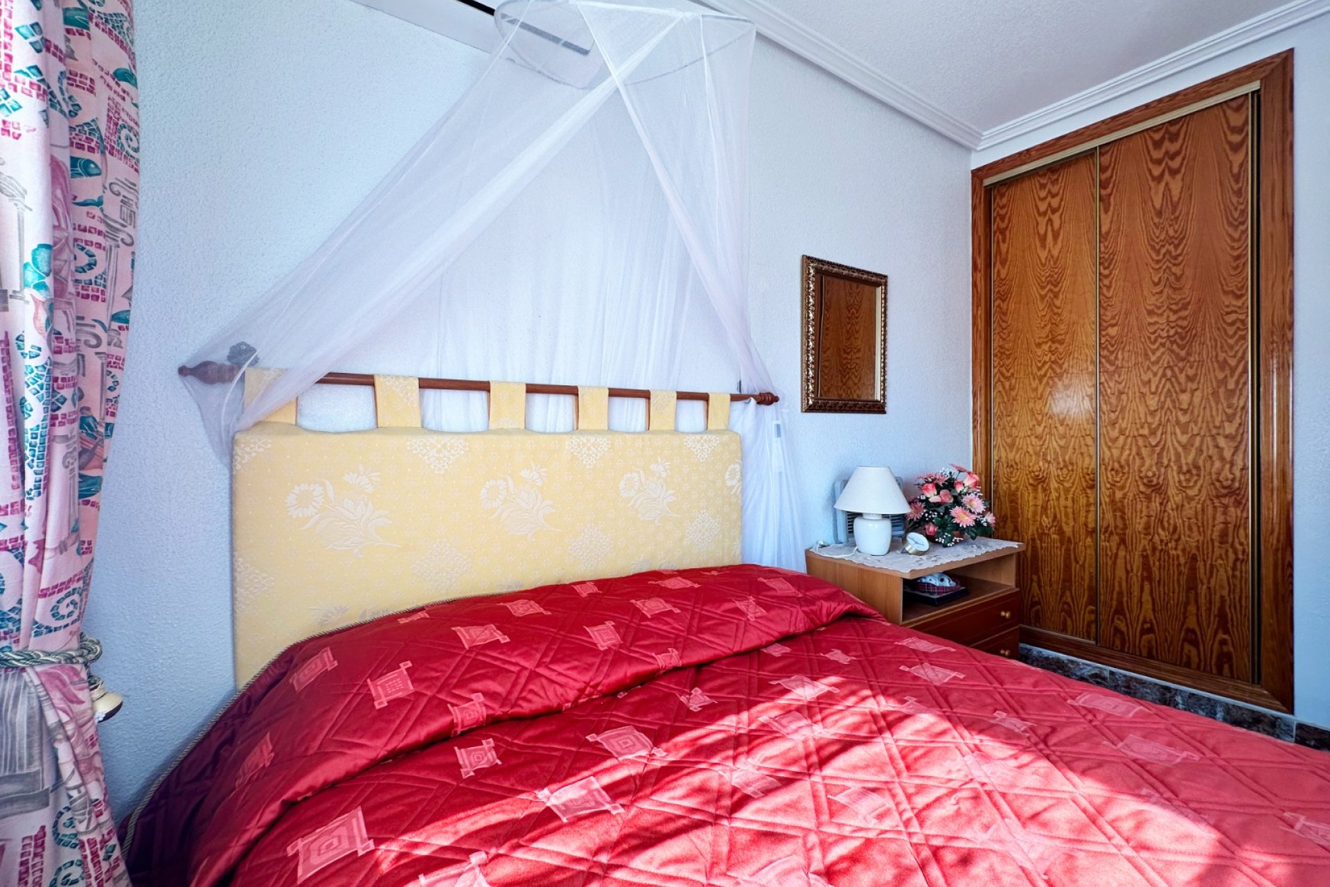 Resale - Terraced house / Townhouse - Orihuela Costa - La Zenia