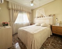 Resale - Terraced house / Townhouse - Orihuela Costa - La Zenia