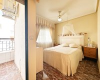 Resale - Terraced house / Townhouse - Orihuela Costa - La Zenia