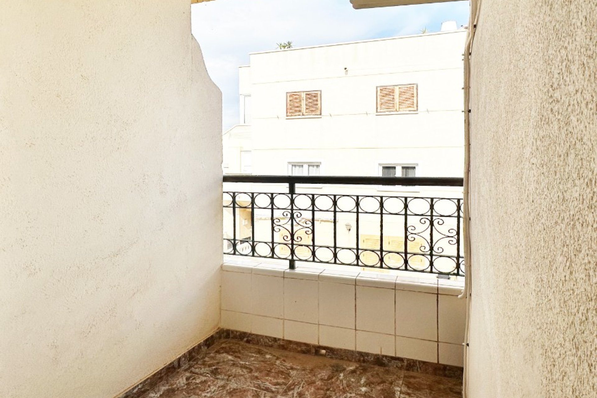 Resale - Terraced house / Townhouse - Orihuela Costa - La Zenia