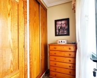 Resale - Terraced house / Townhouse - Orihuela Costa - La Zenia