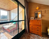 Resale - Terraced house / Townhouse - Orihuela Costa - La Zenia