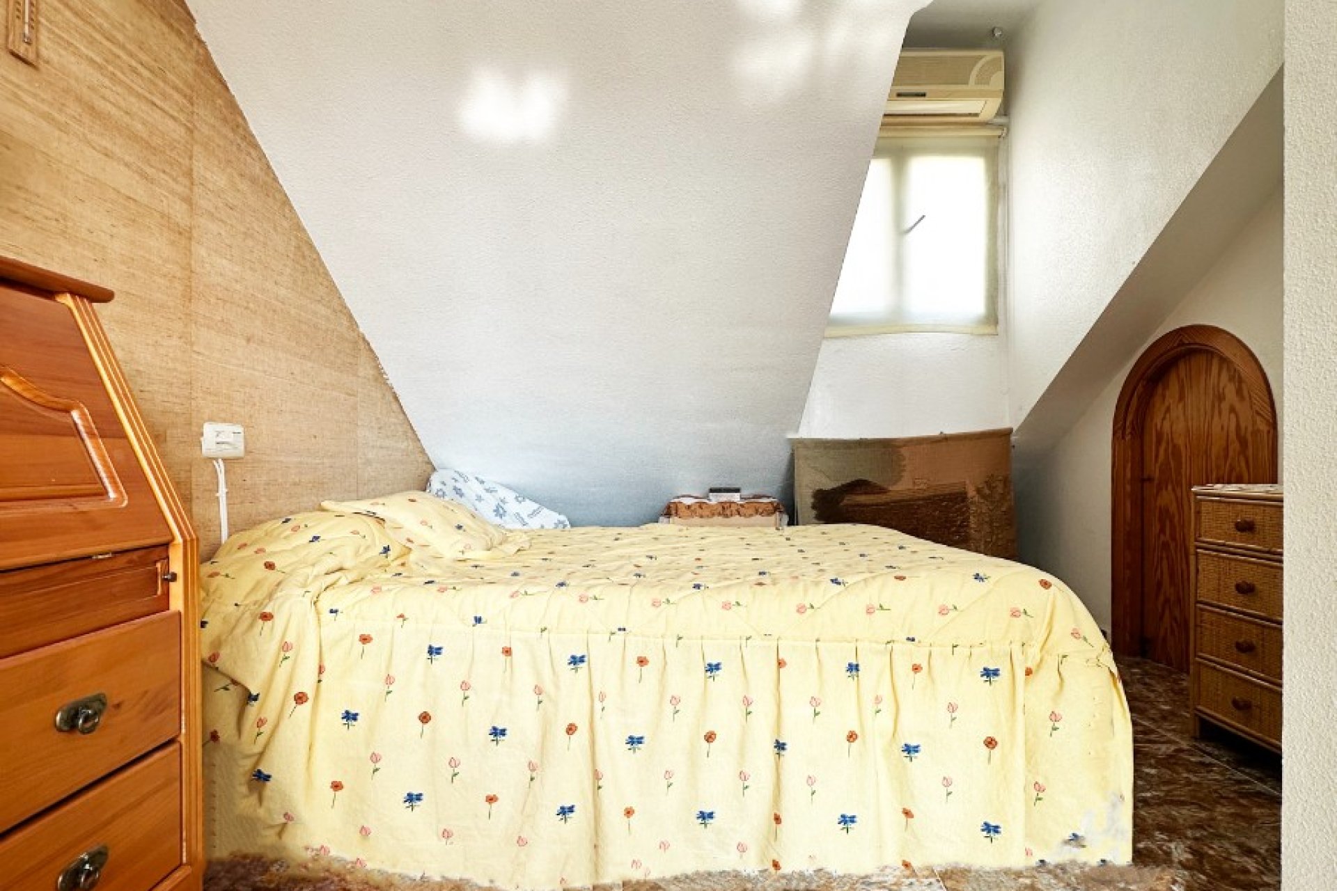 Resale - Terraced house / Townhouse - Orihuela Costa - La Zenia