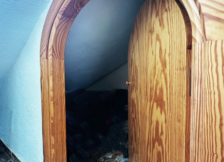 Resale - Terraced house / Townhouse - Orihuela Costa - La Zenia