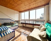 Resale - Terraced house / Townhouse - Orihuela Costa - La Zenia