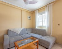 Resale - Terraced house / Townhouse - Orihuela Costa - La Zenia