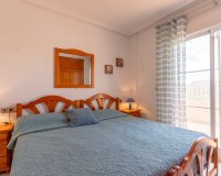 Resale - Terraced house / Townhouse - Orihuela Costa - La Zenia