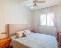 Resale - Terraced house / Townhouse - Orihuela Costa - La Zenia
