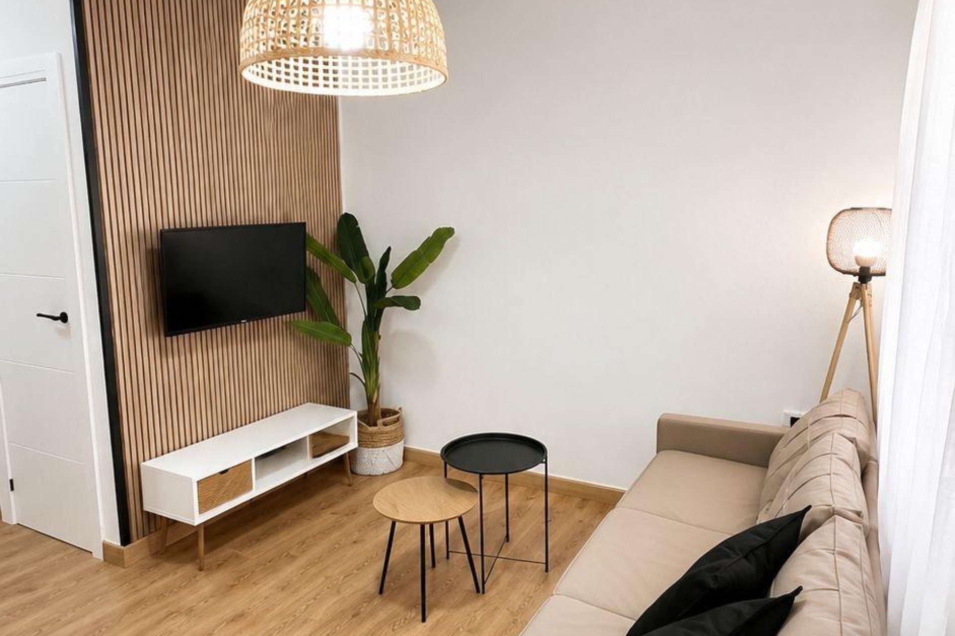 Resale - Terraced house / Townhouse - Orihuela Costa - La Zenia