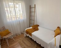 Resale - Terraced house / Townhouse - Orihuela Costa - La Zenia
