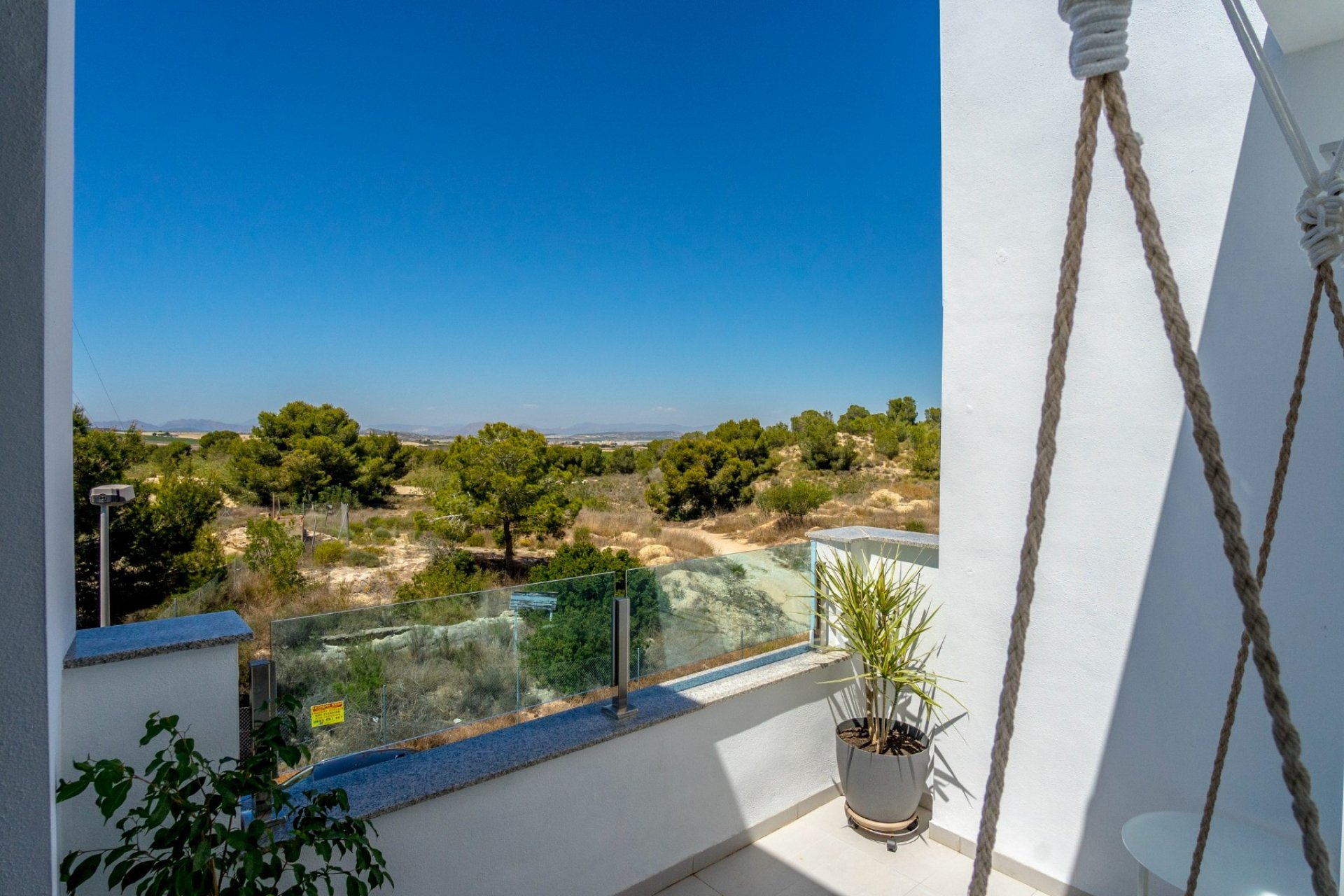 Resale - Terraced house / Townhouse - Orihuela Costa - Las Filipinas