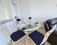 Resale - Terraced house / Townhouse - Orihuela Costa - Las Ramblas Golf