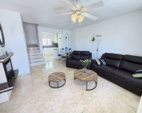 Resale - Terraced house / Townhouse - Orihuela Costa - Las Ramblas