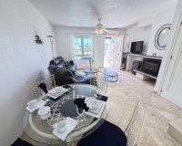 Resale - Terraced house / Townhouse - Orihuela Costa - Las Ramblas
