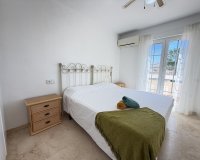 Resale - Terraced house / Townhouse - Orihuela Costa - Las Ramblas