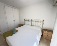 Resale - Terraced house / Townhouse - Orihuela Costa - Las Ramblas
