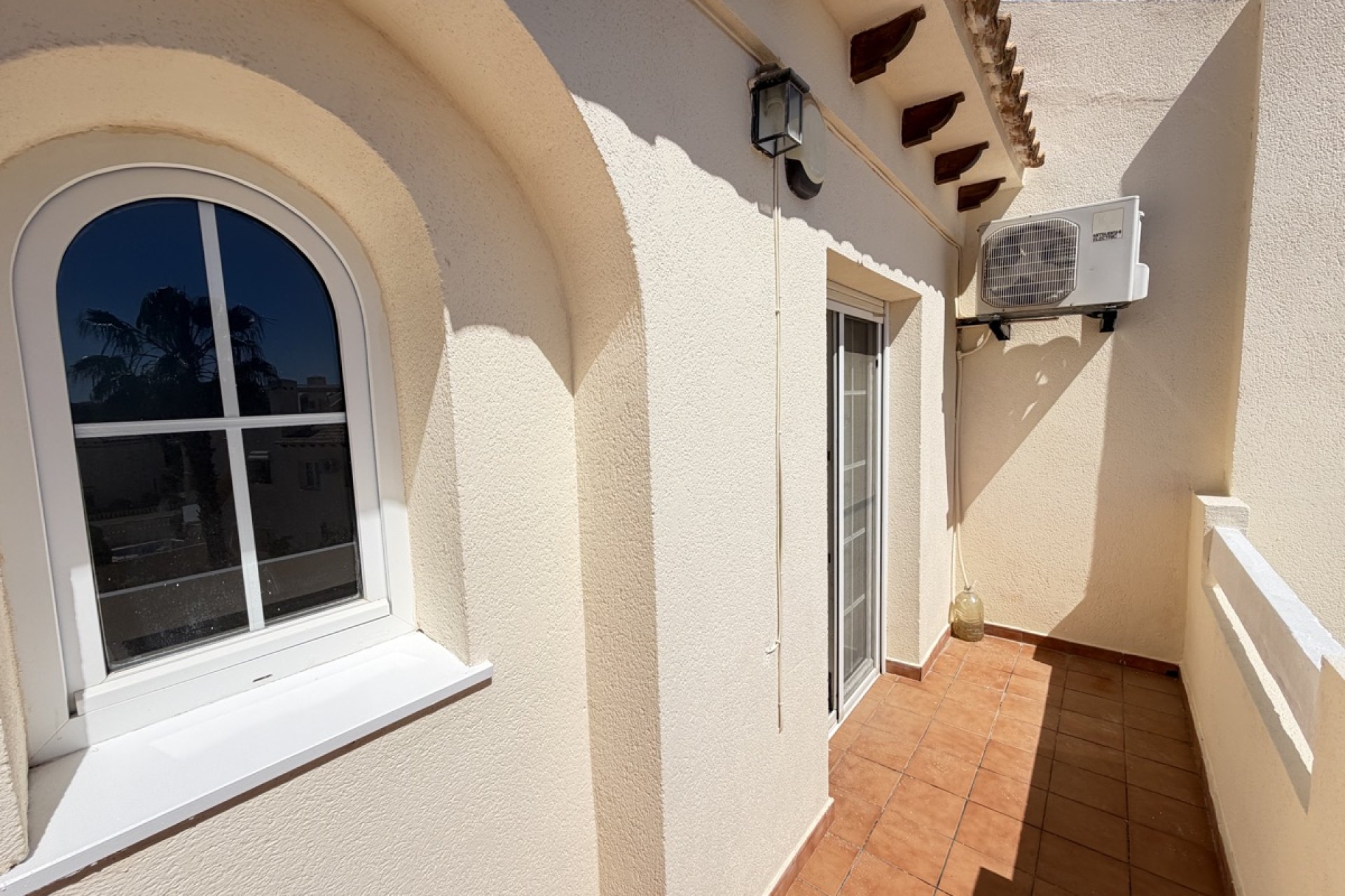 Resale - Terraced house / Townhouse - Orihuela Costa - Las Ramblas