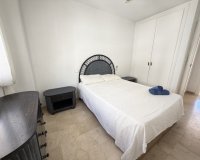 Resale - Terraced house / Townhouse - Orihuela Costa - Las Ramblas