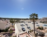 Resale - Terraced house / Townhouse - Orihuela Costa - Las Ramblas