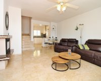 Resale - Terraced house / Townhouse - Orihuela Costa - Las Ramblas
