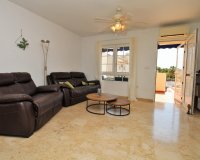 Resale - Terraced house / Townhouse - Orihuela Costa - Las Ramblas