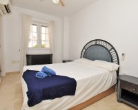 Resale - Terraced house / Townhouse - Orihuela Costa - Las Ramblas