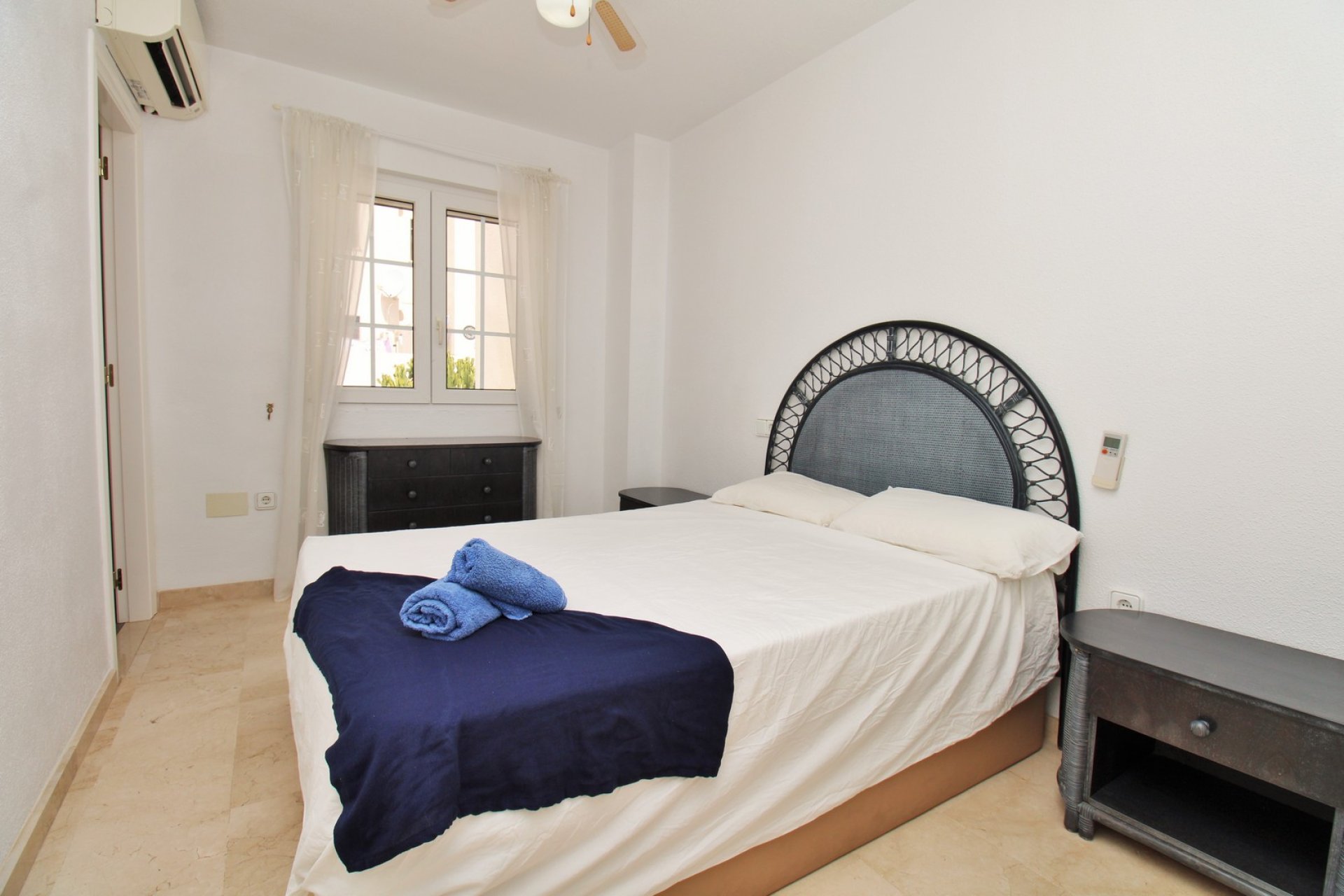 Resale - Terraced house / Townhouse - Orihuela Costa - Las Ramblas