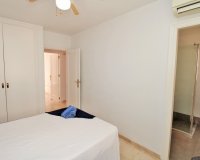 Resale - Terraced house / Townhouse - Orihuela Costa - Las Ramblas