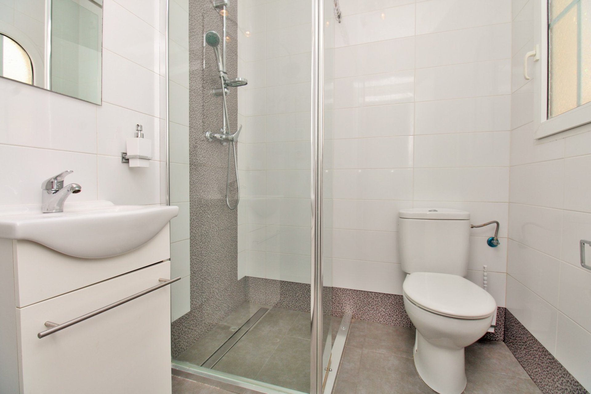 Resale - Terraced house / Townhouse - Orihuela Costa - Las Ramblas