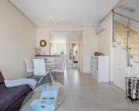 Resale - Terraced house / Townhouse - Orihuela Costa - Lomas de Cabo Roig