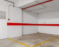 Resale - Terraced house / Townhouse - Orihuela Costa - Lomas de Cabo Roig