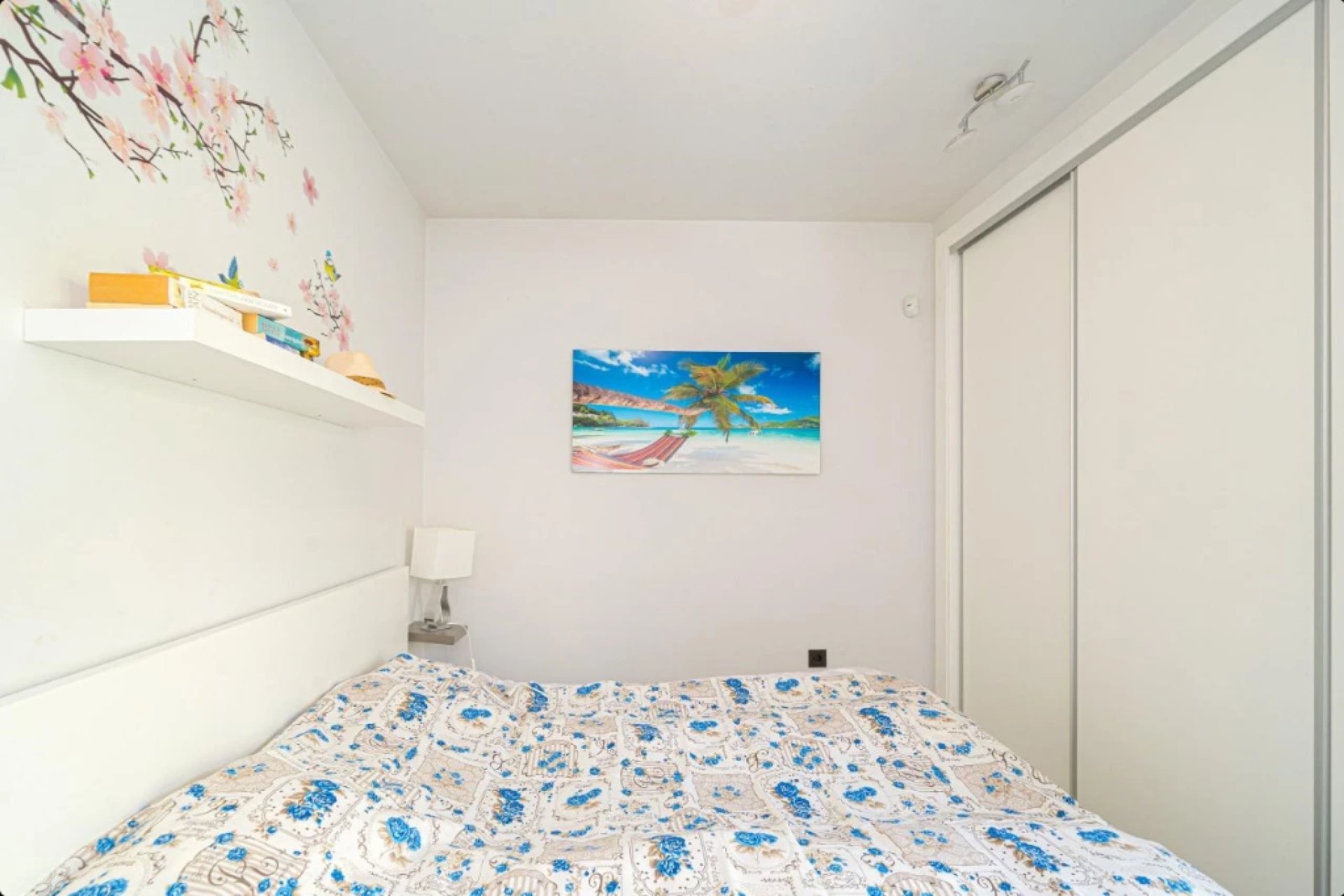 Resale - Terraced house / Townhouse - Orihuela Costa - Lomas de Cabo Roig