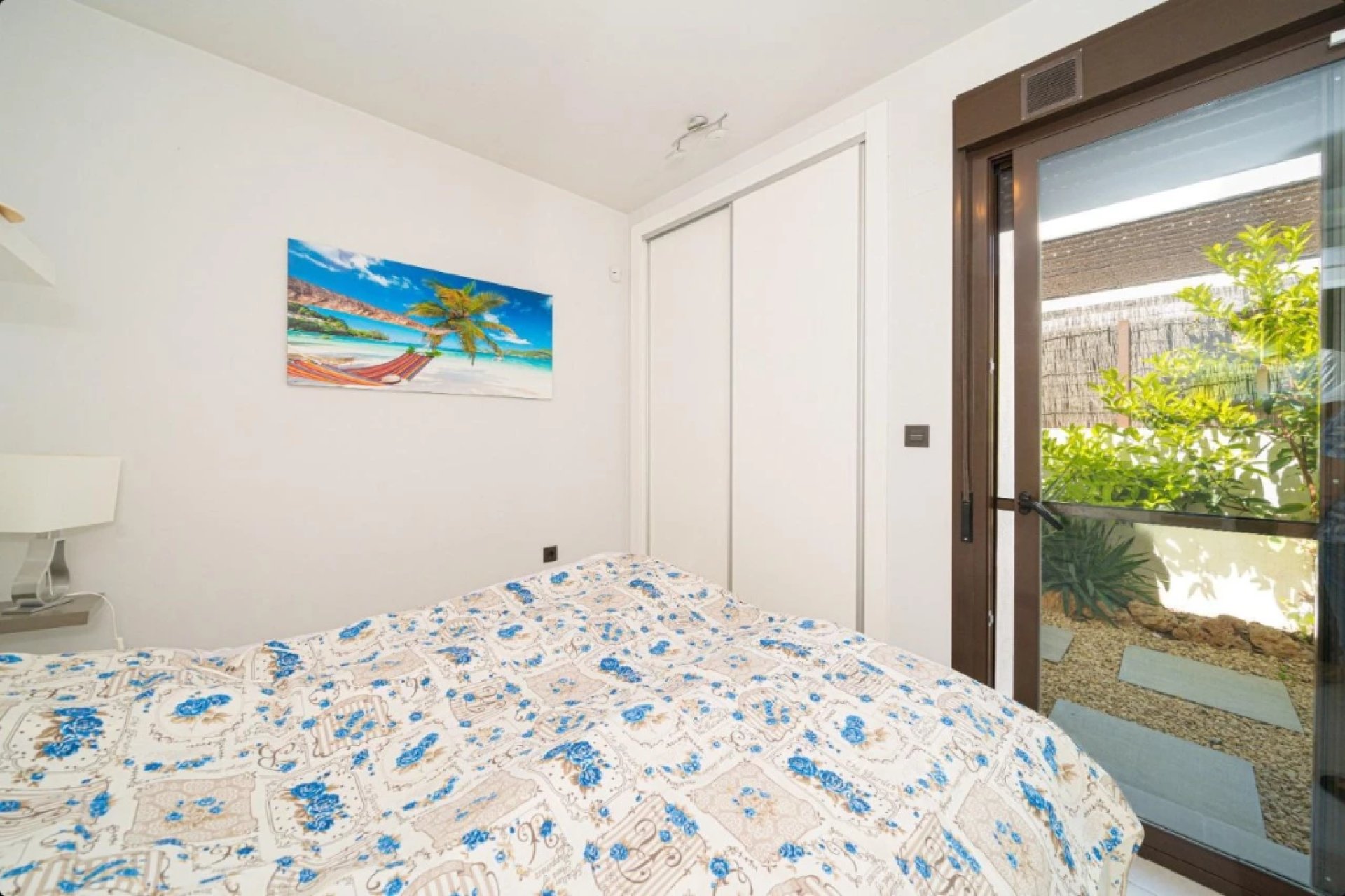 Resale - Terraced house / Townhouse - Orihuela Costa - Lomas de Cabo Roig