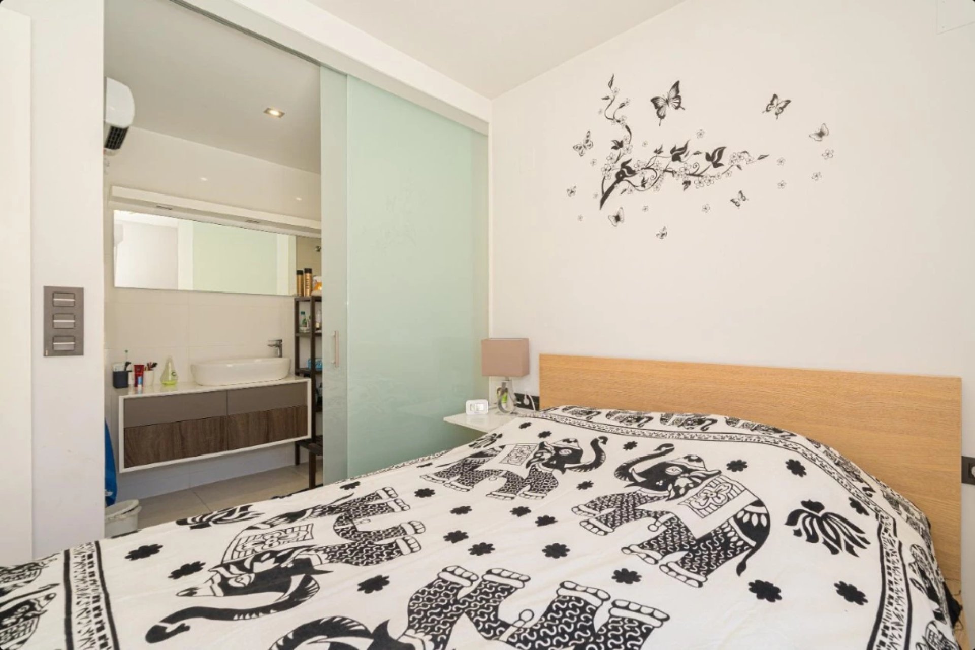 Resale - Terraced house / Townhouse - Orihuela Costa - Lomas de Cabo Roig