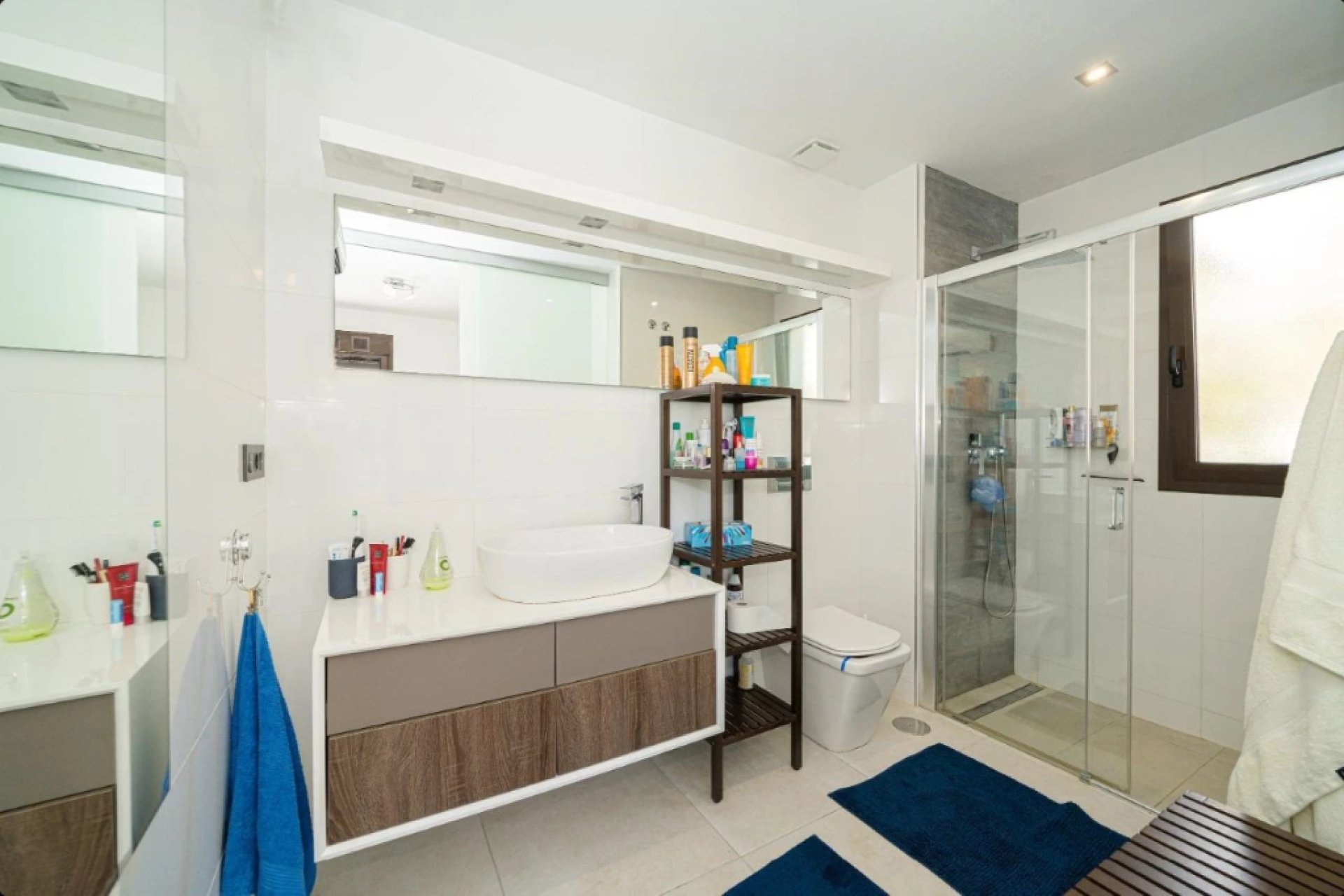 Resale - Terraced house / Townhouse - Orihuela Costa - Lomas de Cabo Roig