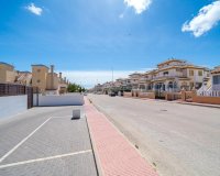 Resale - Terraced house / Townhouse - Orihuela Costa - Lomas de Cabo Roig