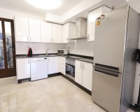 Resale - Terraced house / Townhouse - Orihuela Costa - Lomas de Cabo Roig