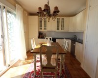 Resale - Terraced house / Townhouse - Orihuela Costa - Lomas de Campoamor