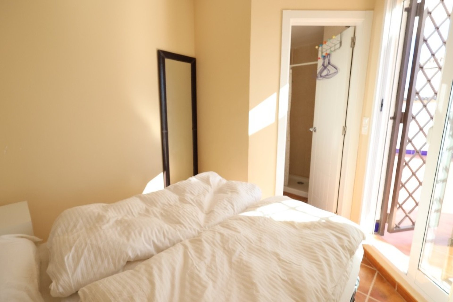 Resale - Terraced house / Townhouse - Orihuela Costa - Lomas de Campoamor