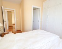 Resale - Terraced house / Townhouse - Orihuela Costa - Lomas de Campoamor