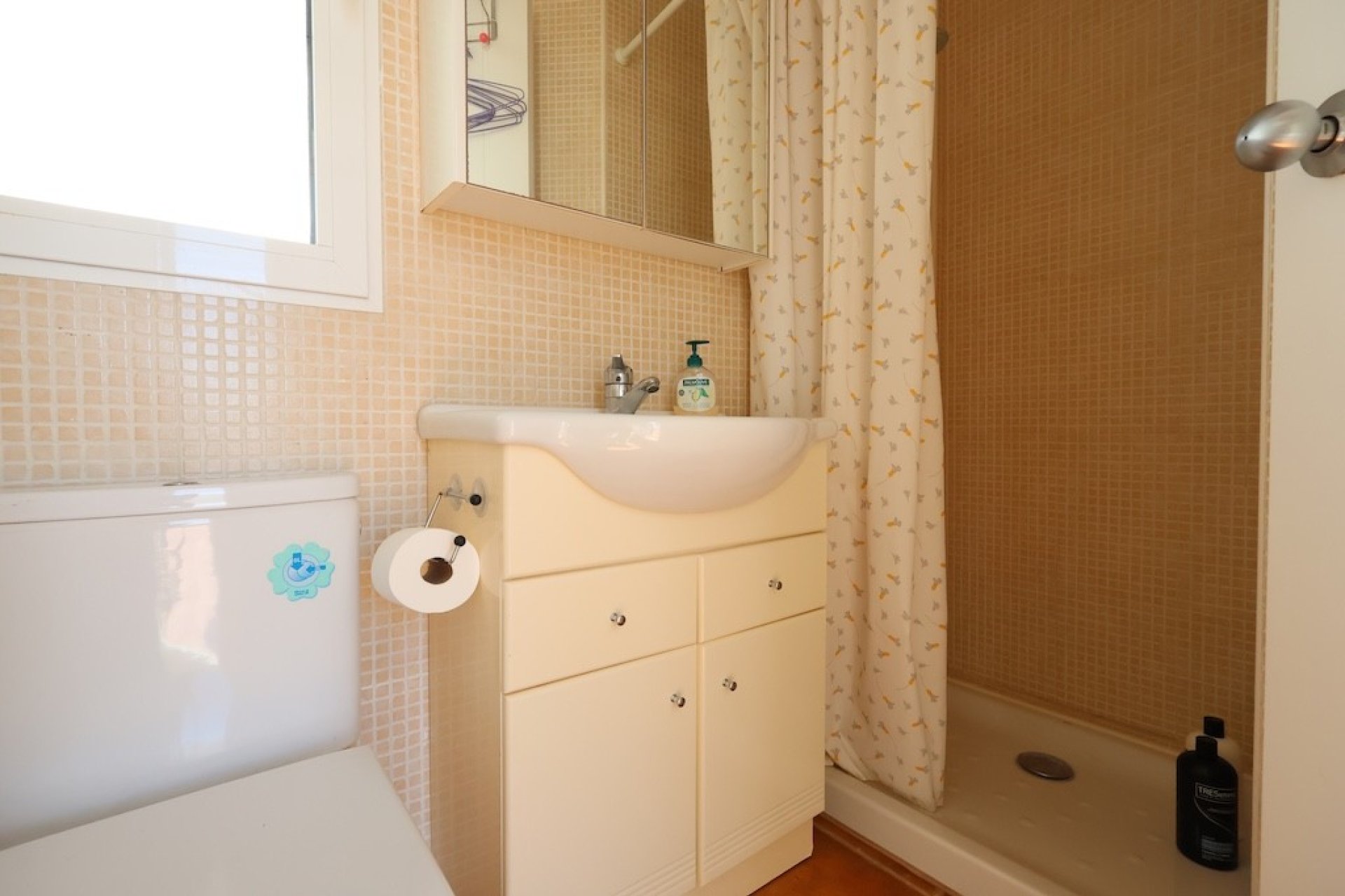 Resale - Terraced house / Townhouse - Orihuela Costa - Lomas de Campoamor