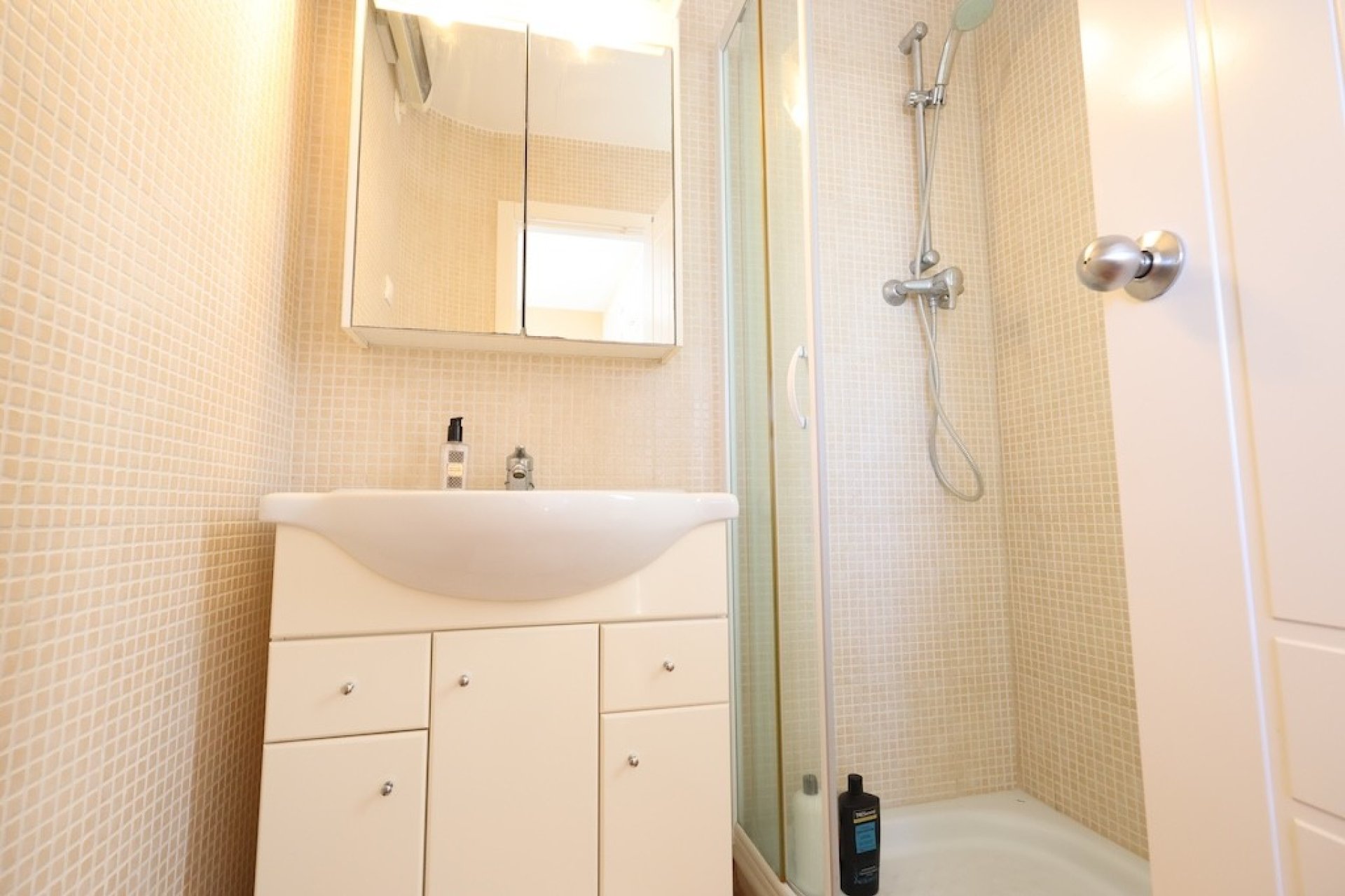 Resale - Terraced house / Townhouse - Orihuela Costa - Lomas de Campoamor