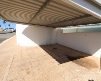 Resale - Terraced house / Townhouse - Orihuela Costa - Lomas de Campoamor